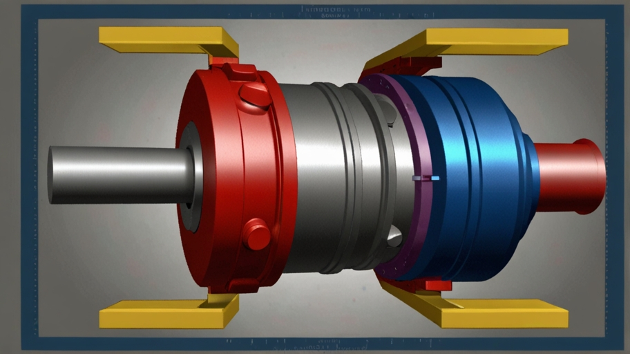 Torsion of a Cylinder Derivation